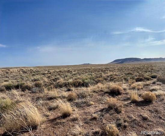 Lot 72 Frontera TRL, Fort Garland, CO 81133