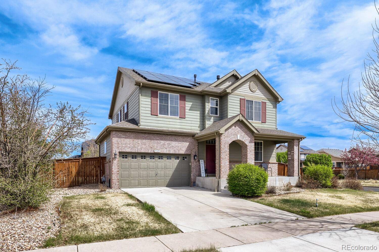 25283 E 2nd AVE, Aurora, CO 80018