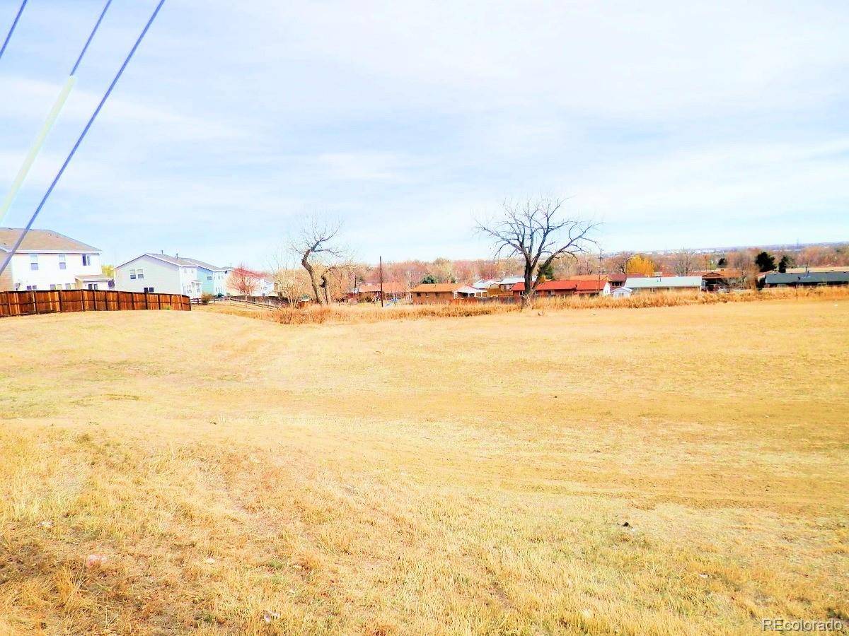 9160 Welby RD, Thornton, CO 80229