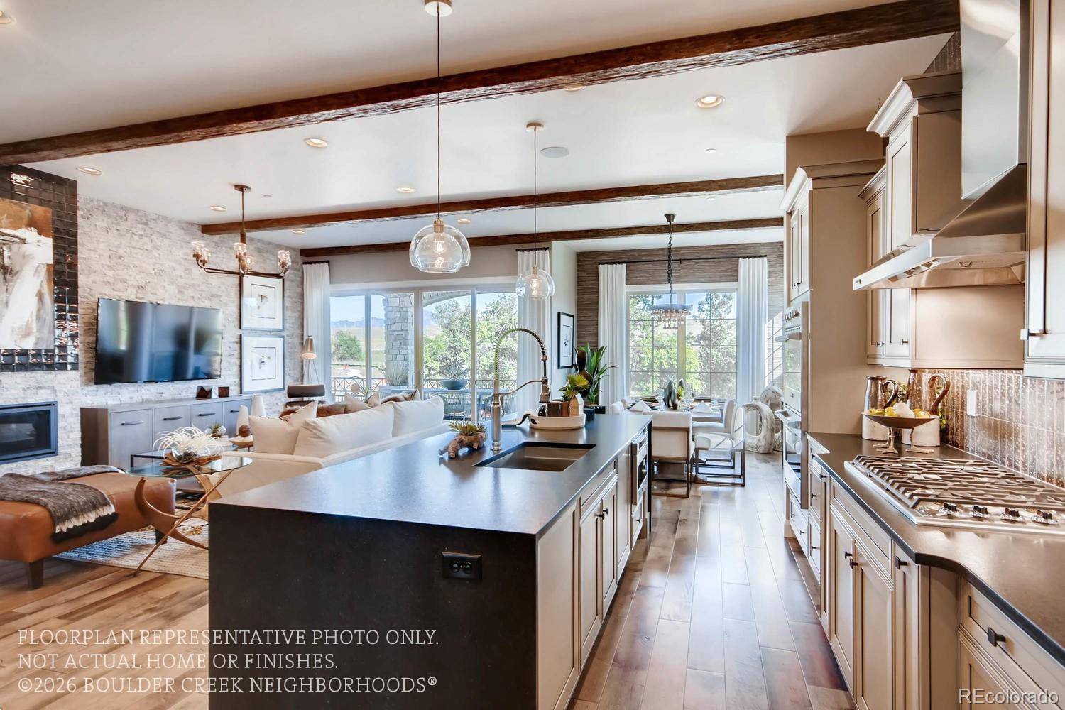 5716 W 141st PL, Broomfield, CO 80020