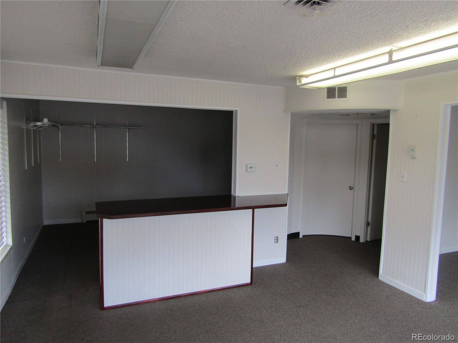 4455 S Broadway, Englewood, CO 80113
