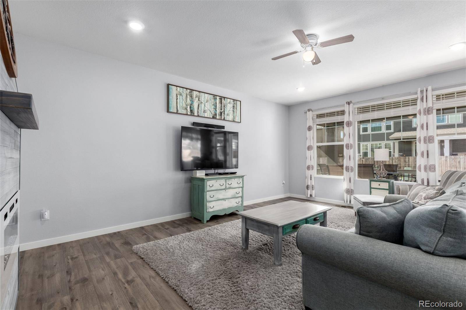 24306 E Ohio DR, Aurora, CO 80018