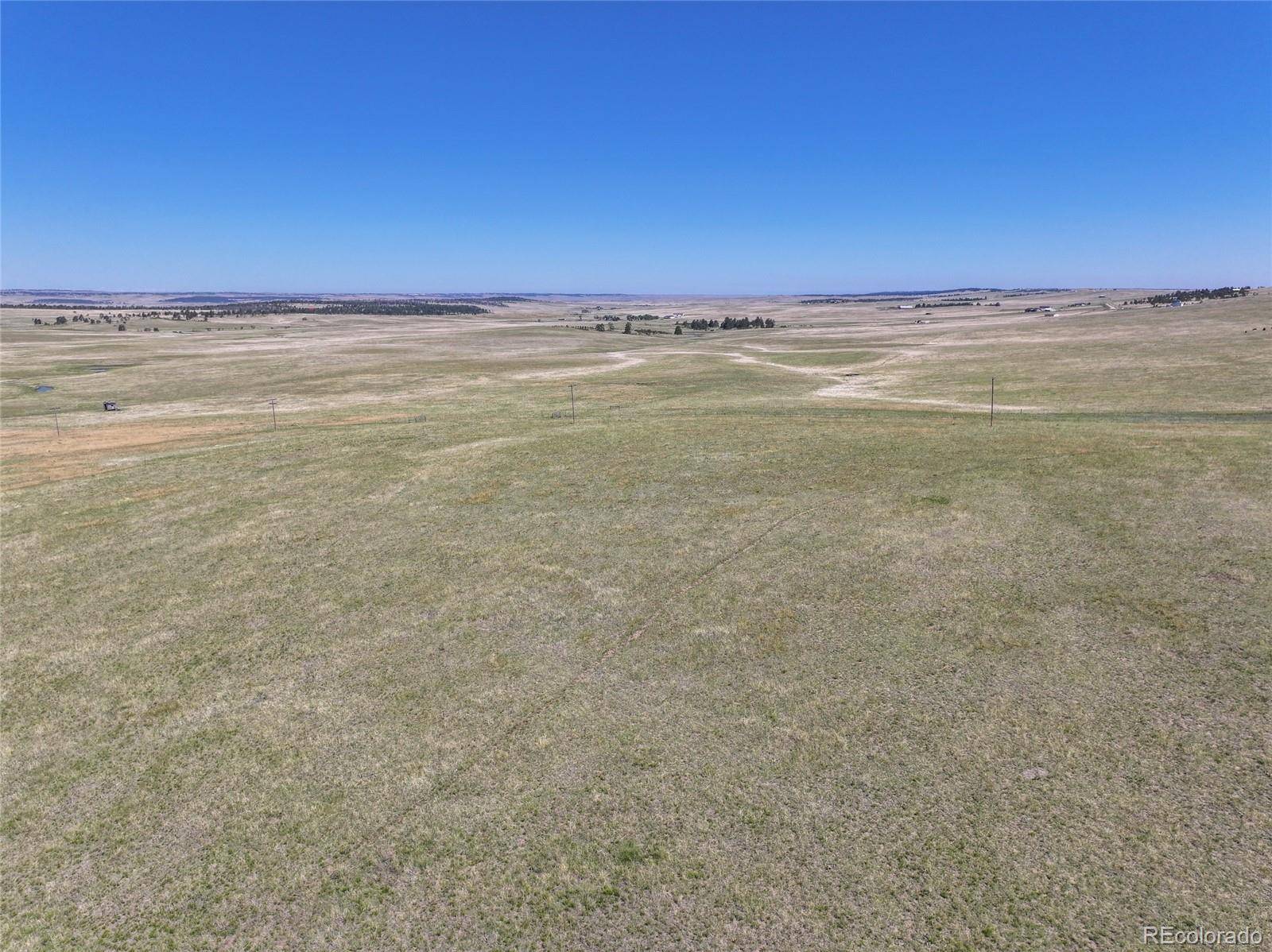 24105 State Highway 86, Ramah, CO 80832