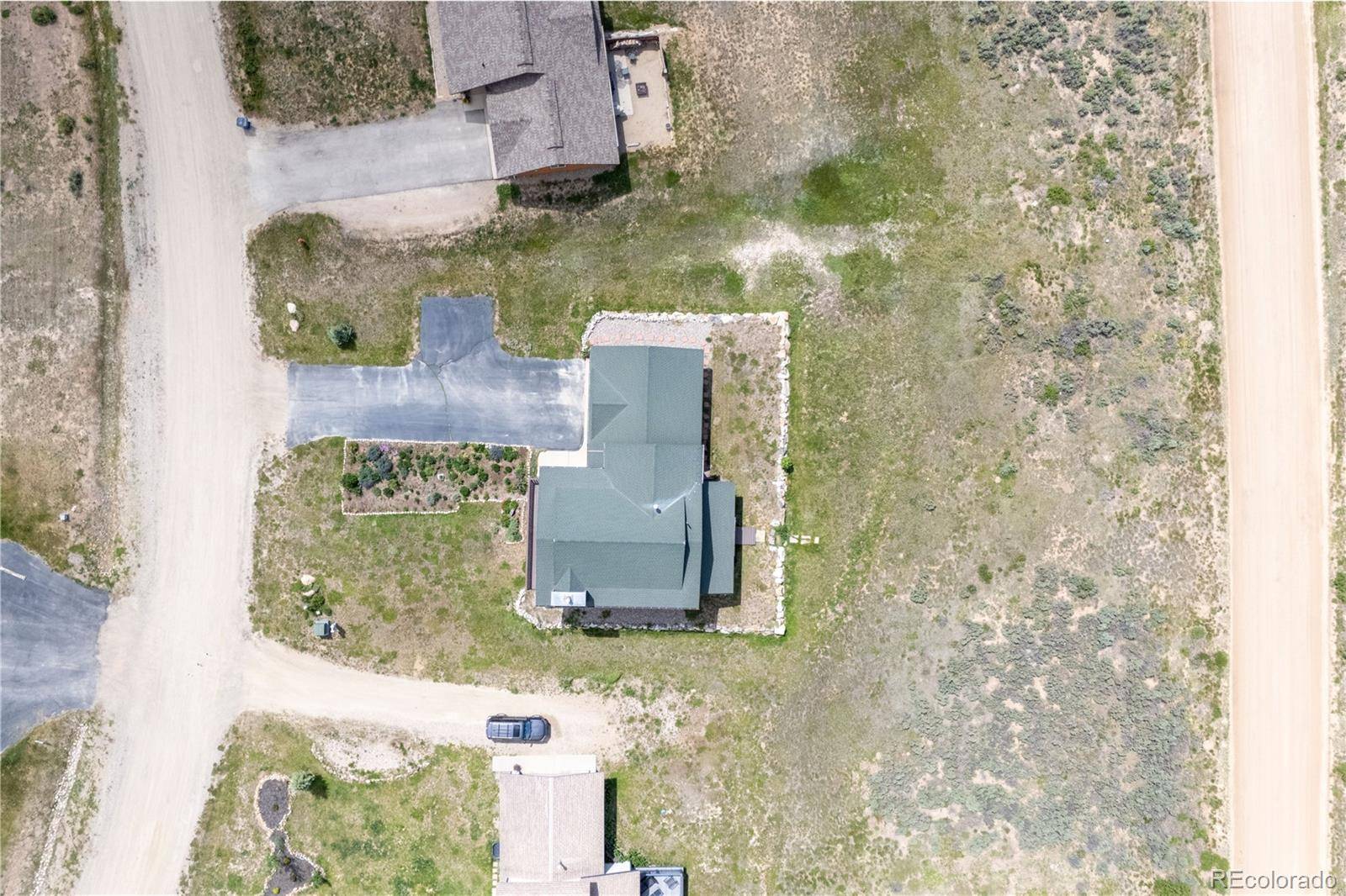 30 GCR 8945, Granby, CO 80446