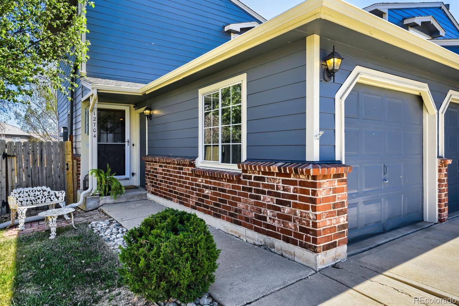 12704 Forest ST, Thornton, CO 80241