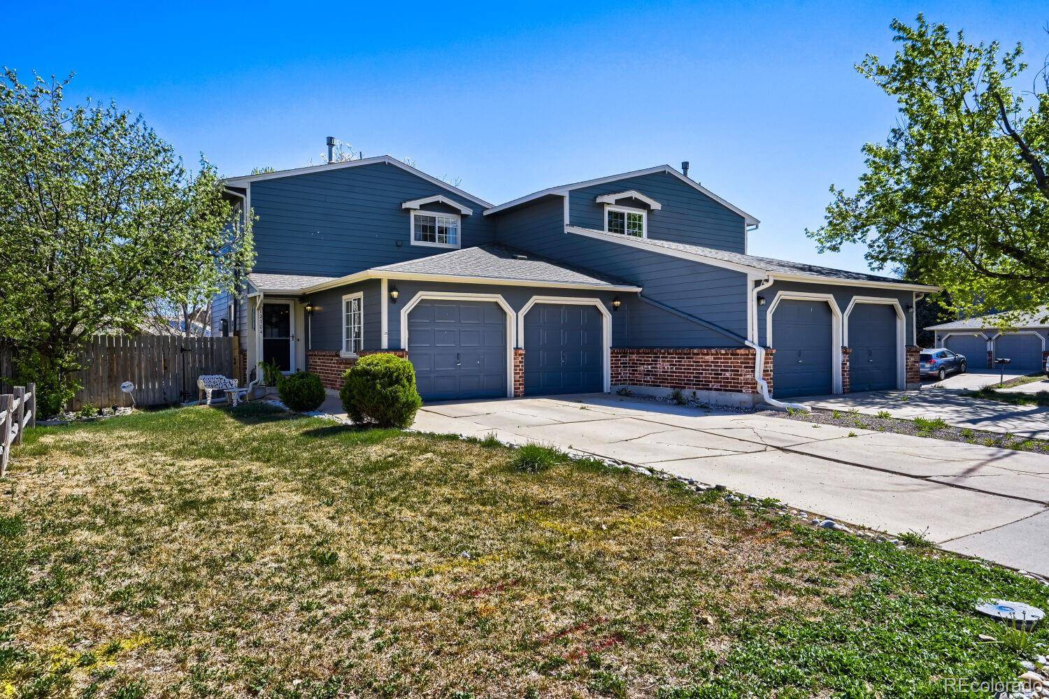 12704 Forest ST, Thornton, CO 80241