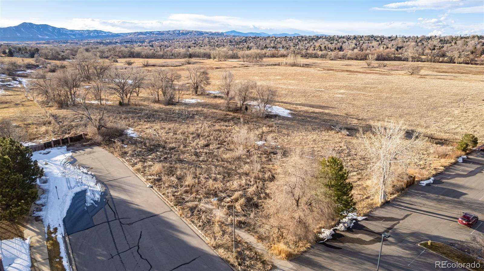 7801 W Duquesne AVE, Lakewood, CO 80227