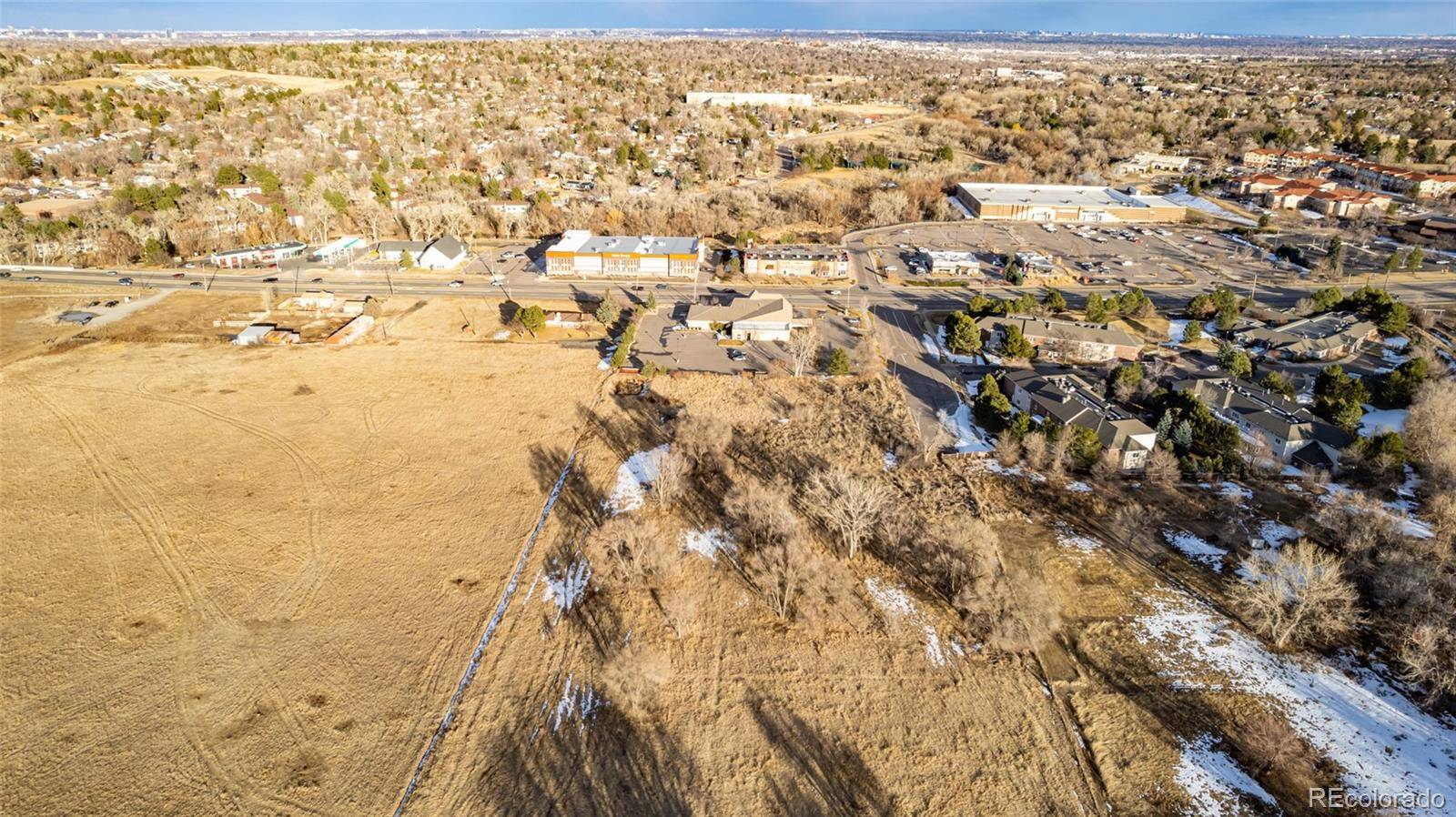 7801 W Duquesne AVE, Lakewood, CO 80227