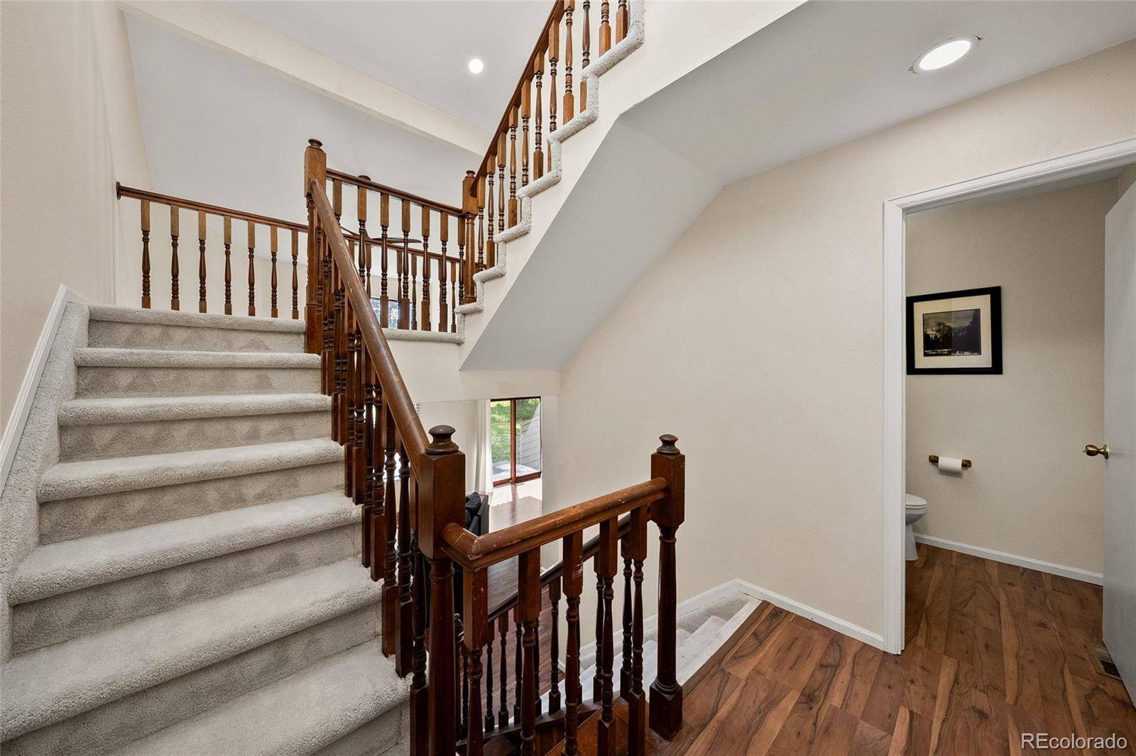 7096 E Dry Creek CIR, Centennial, CO 80112