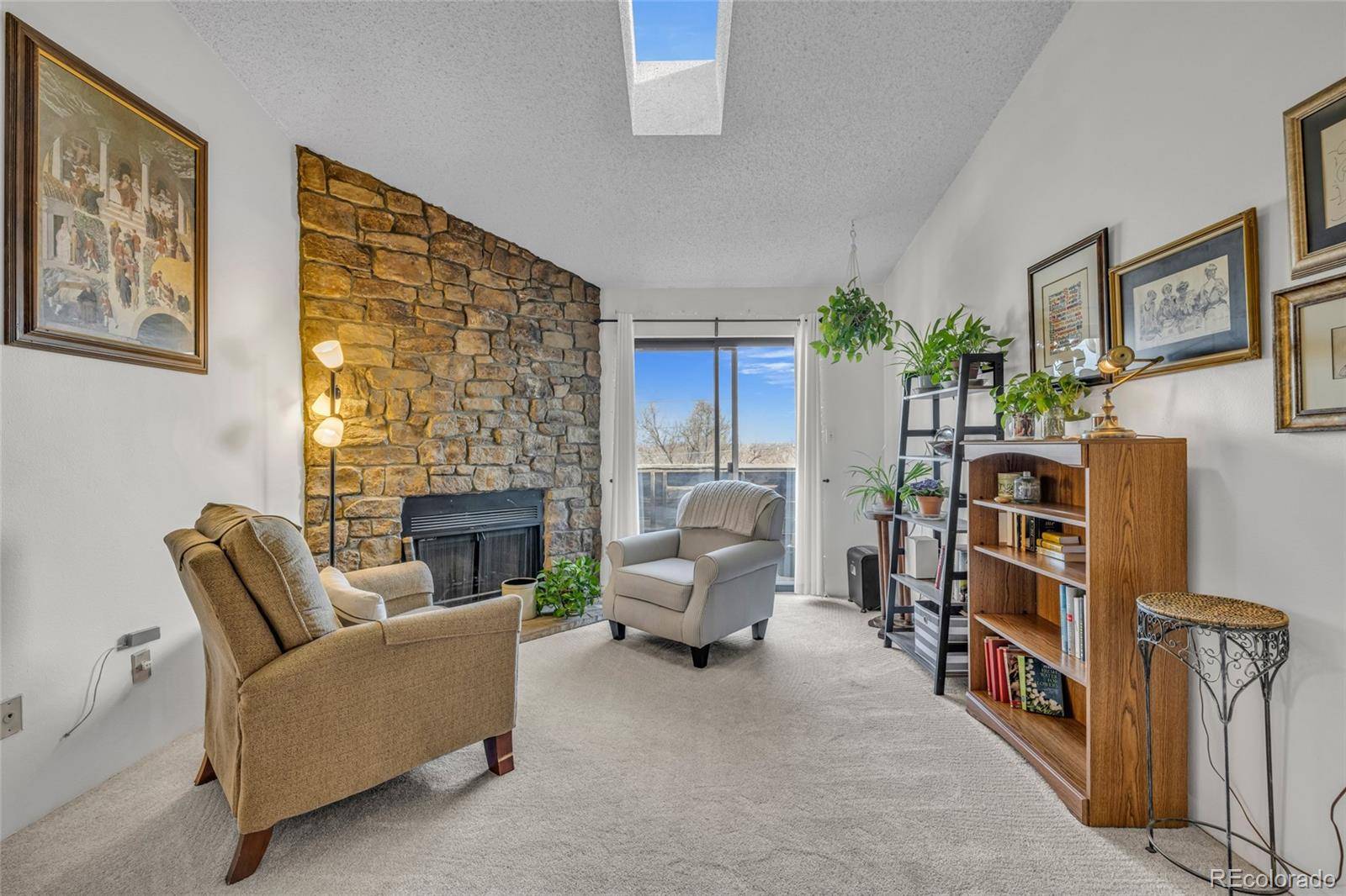3100 S Federal BLVD #305, Denver, CO 80236