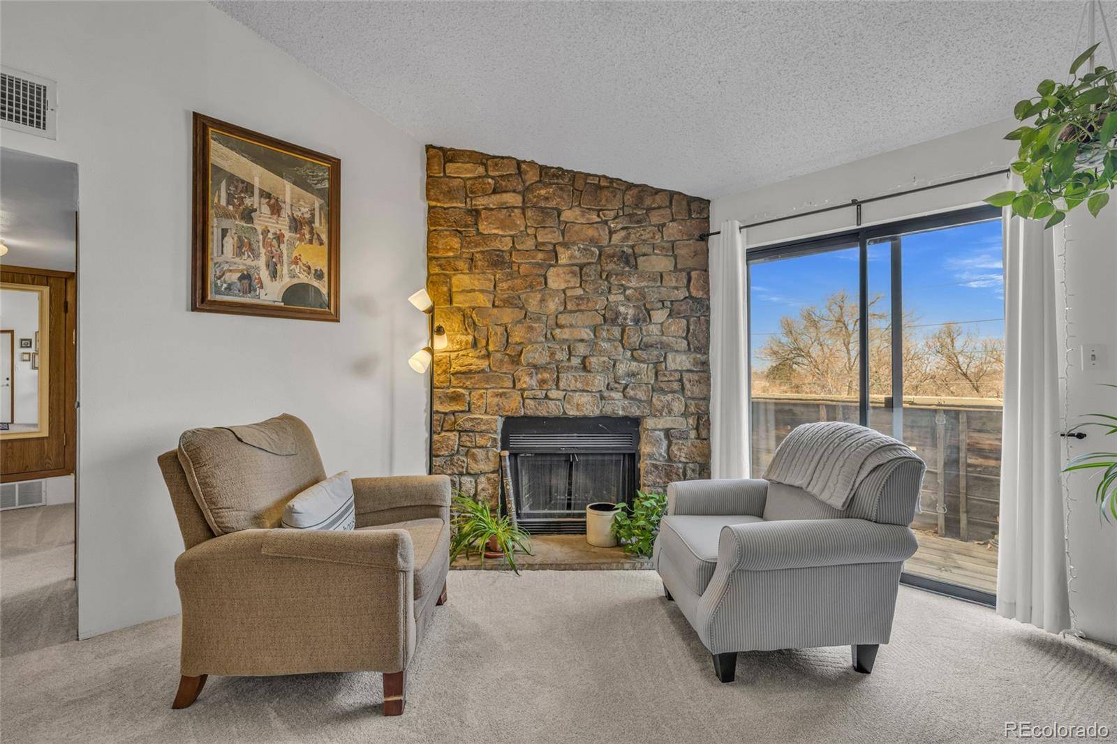 3100 S Federal BLVD #305, Denver, CO 80236