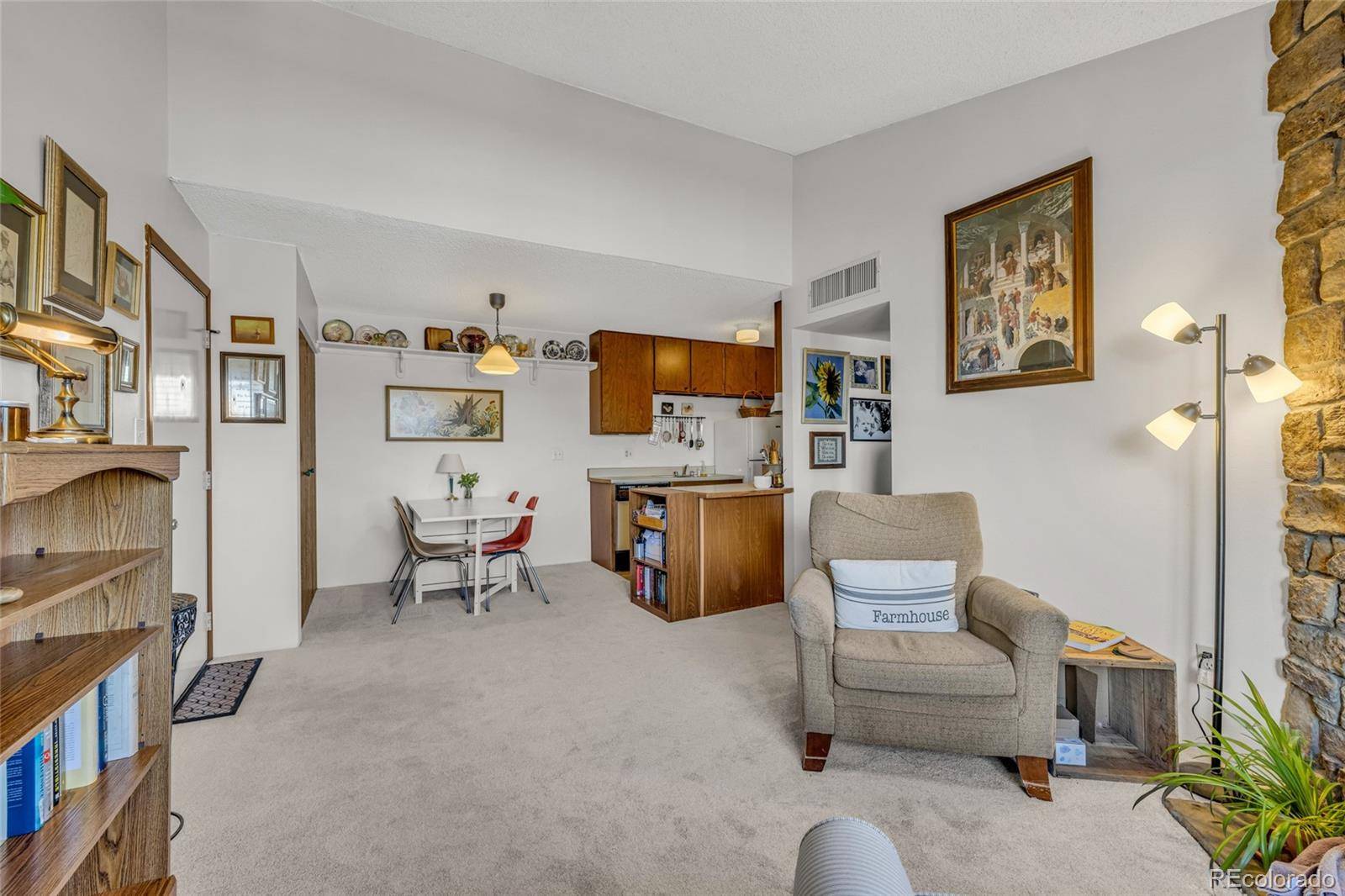 3100 S Federal BLVD #305, Denver, CO 80236