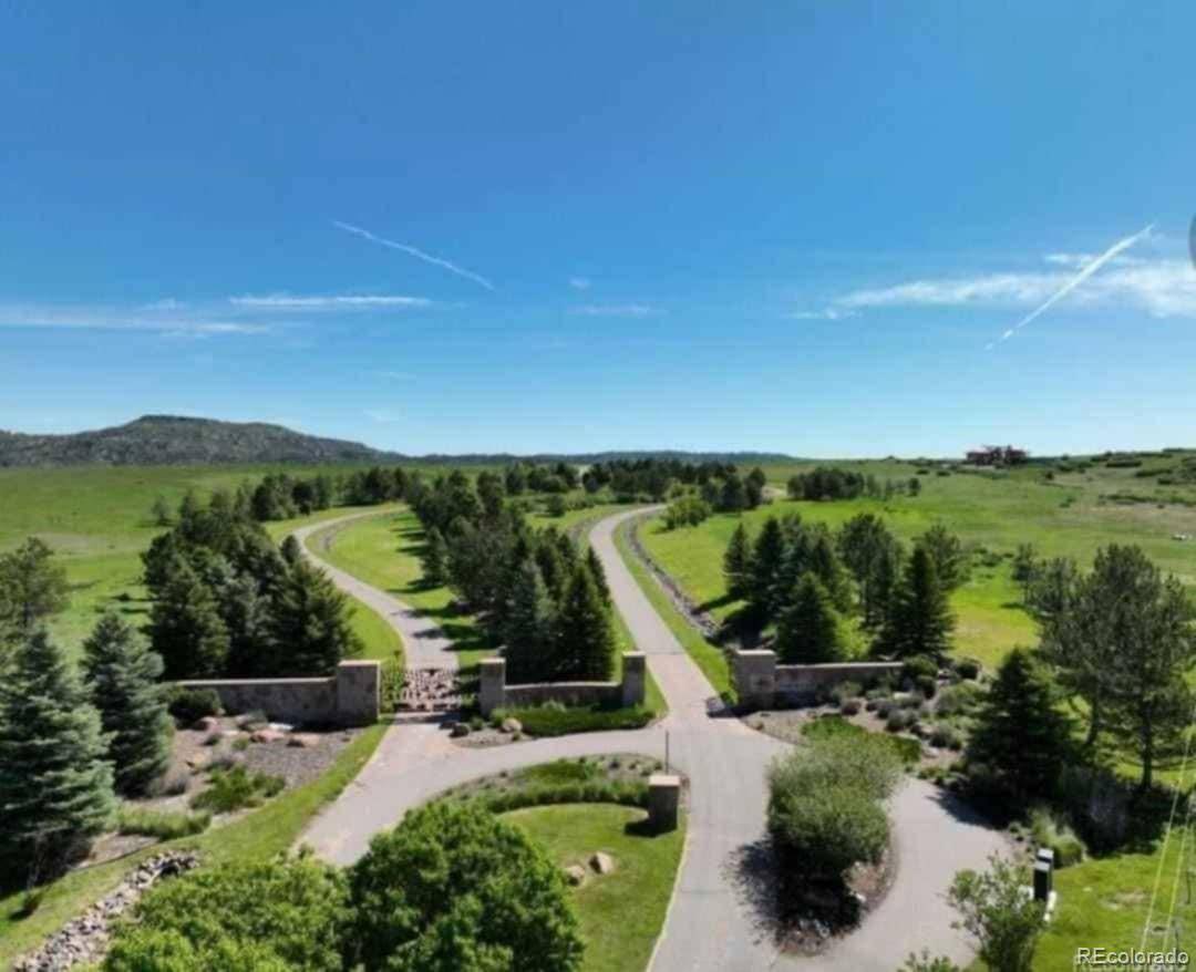 2937 Keep DR, Sedalia, CO 80135