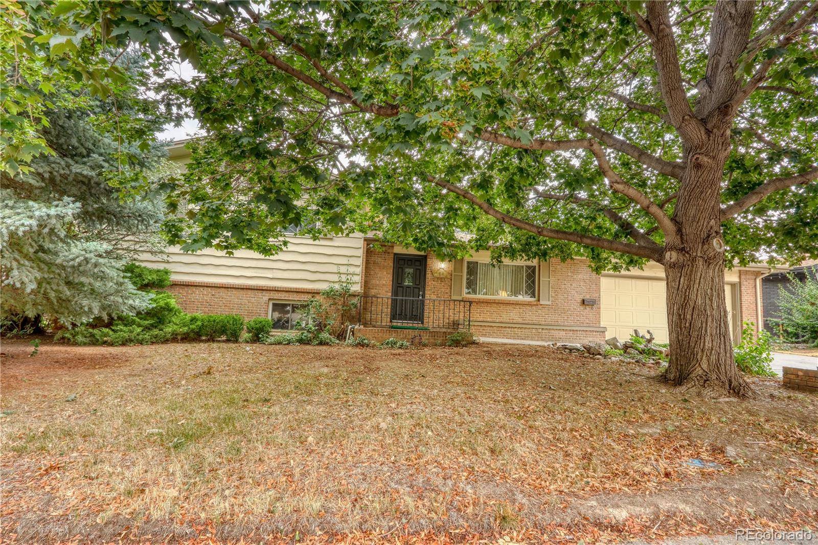 2114 Agate CT, Loveland, CO 80538