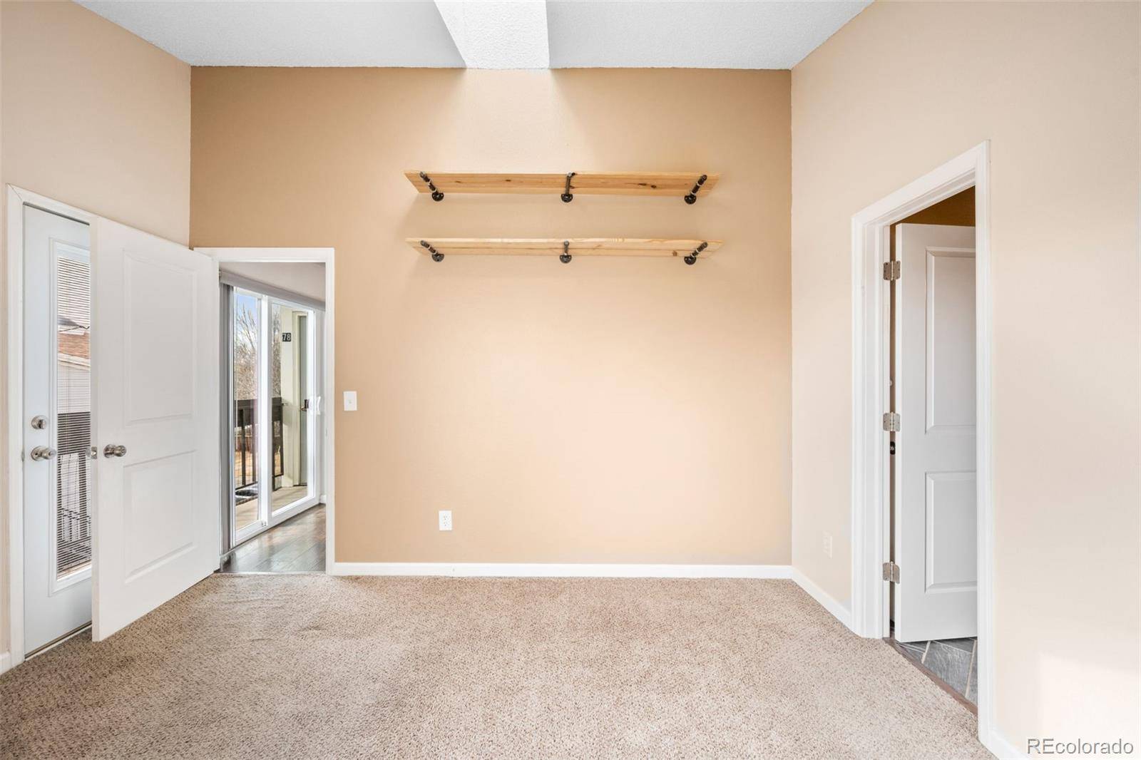 5620 W 80th PL #78, Arvada, CO 80003