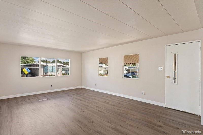 3750 N Cascade AVE, Colorado Springs, CO 80907
