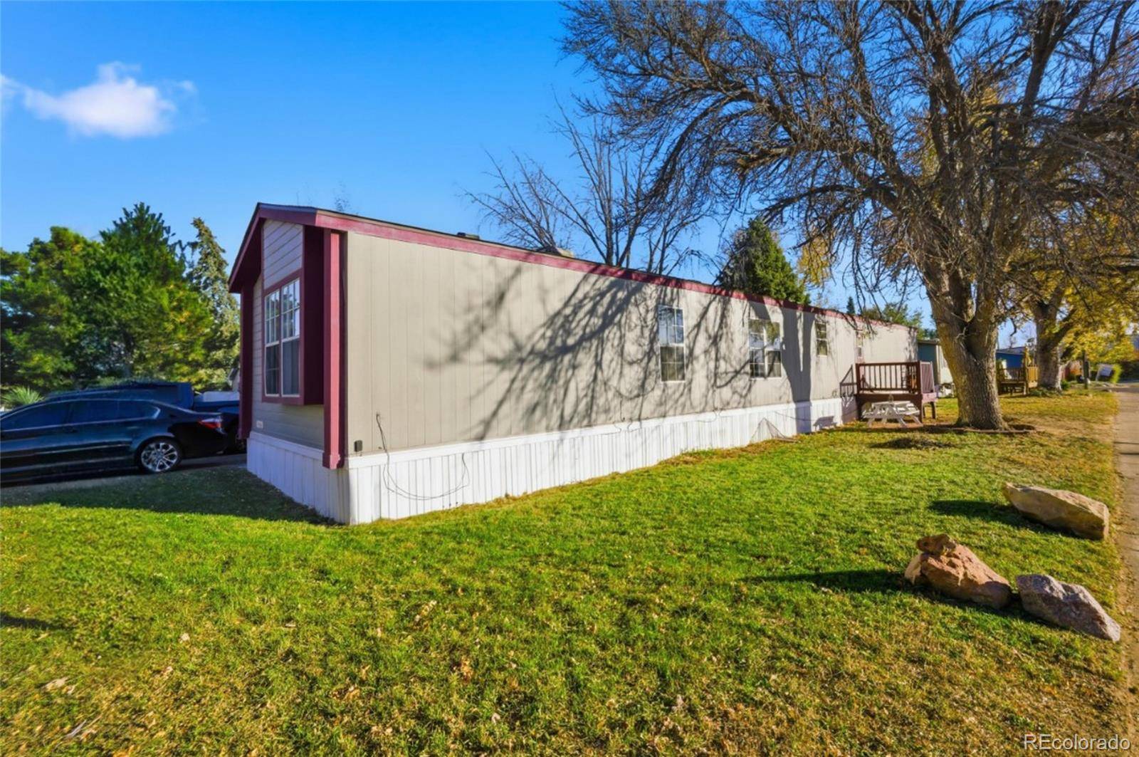 11990 E South Boulder RD, Lafayette, CO 80026
