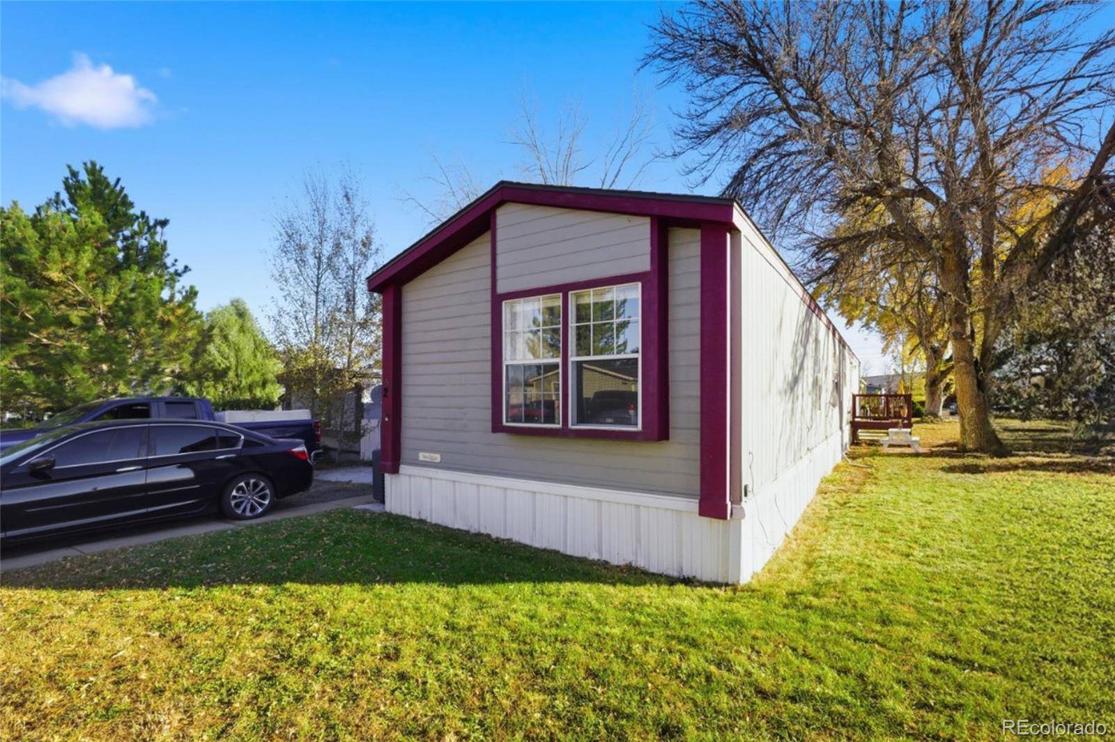 11990 E South Boulder RD, Lafayette, CO 80026