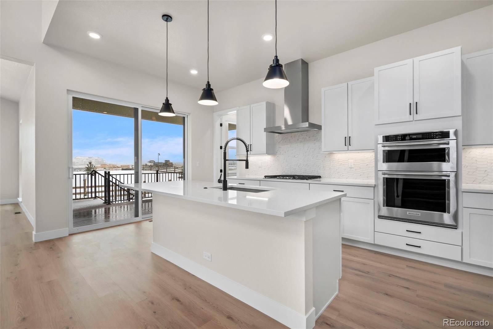 1295 Weller ST, Fort Collins, CO 80524