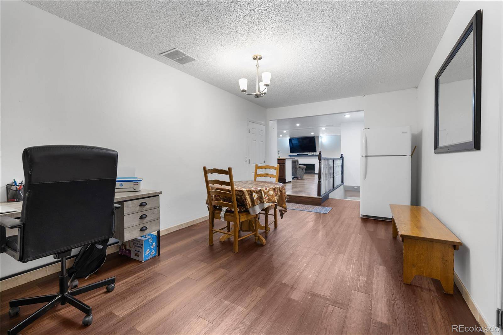 1093 S Holland ST, Lakewood, CO 80226