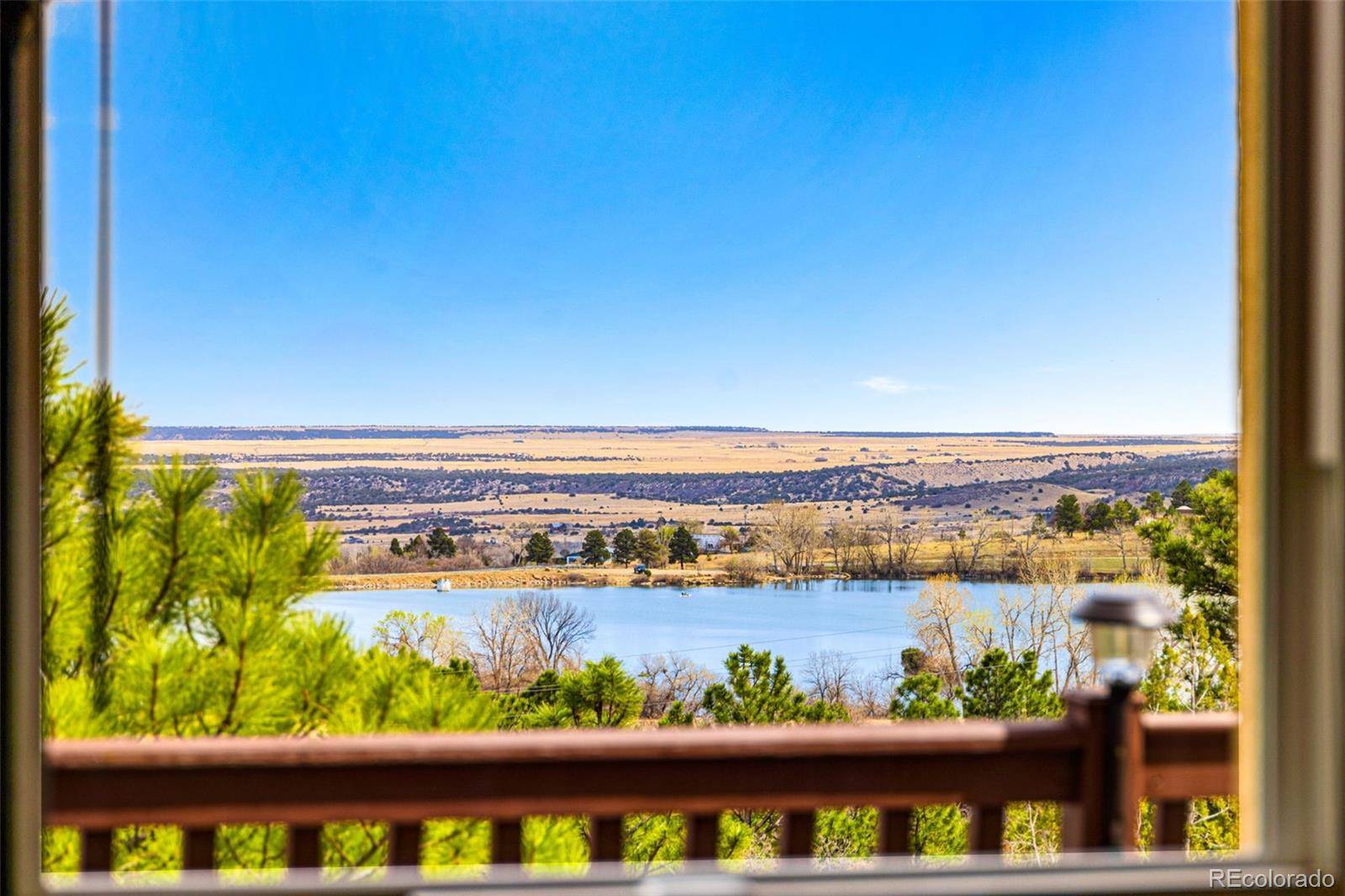 5440 Neva Ct, Colorado City, CO 81019