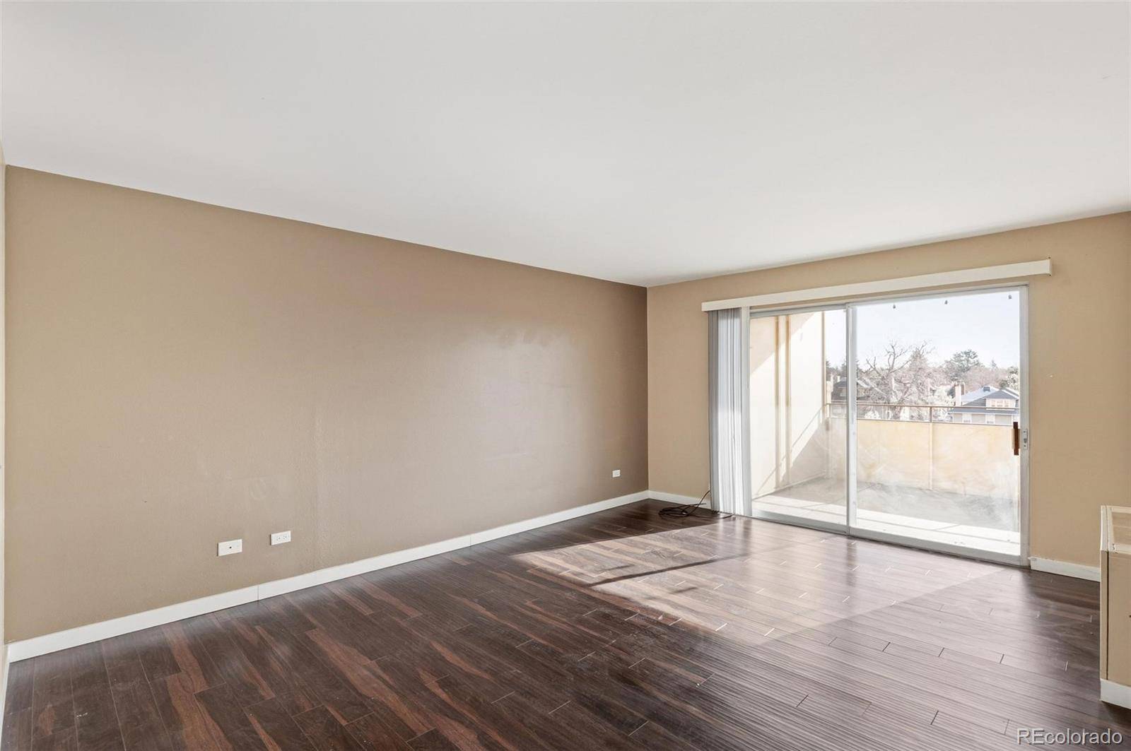 700 N Washington ST #506, Denver, CO 80203