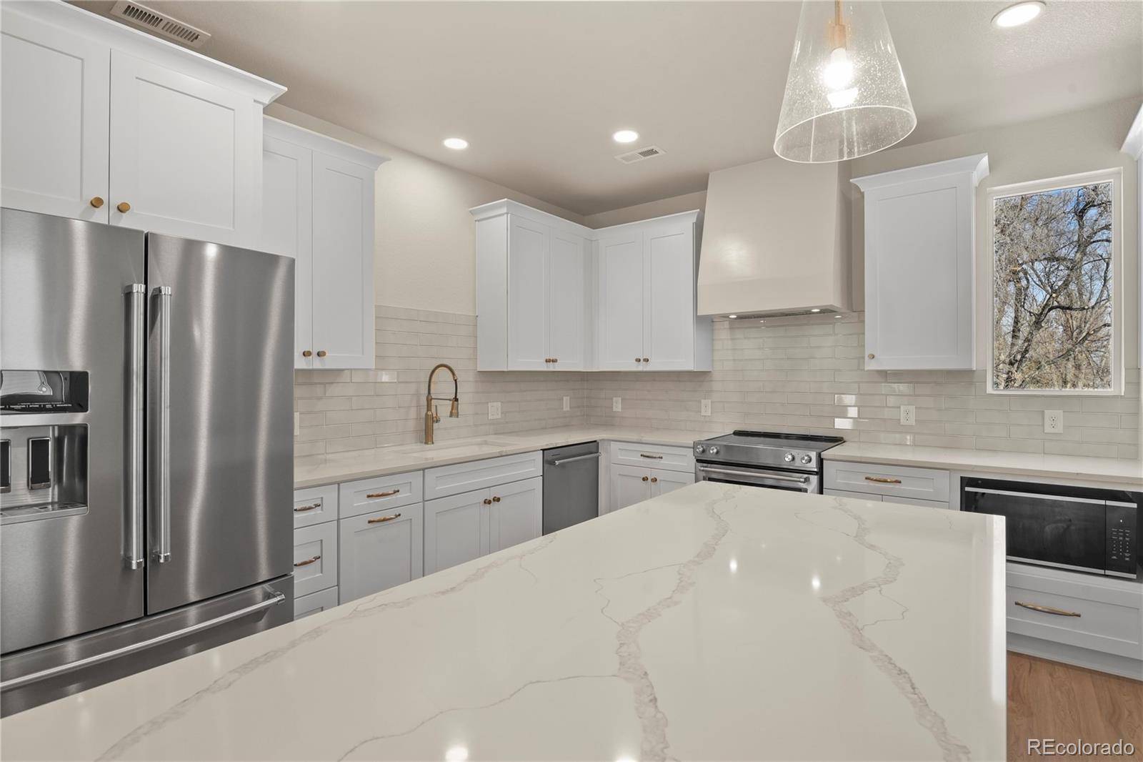 7 Noyer CT, Colorado Springs, CO 80906