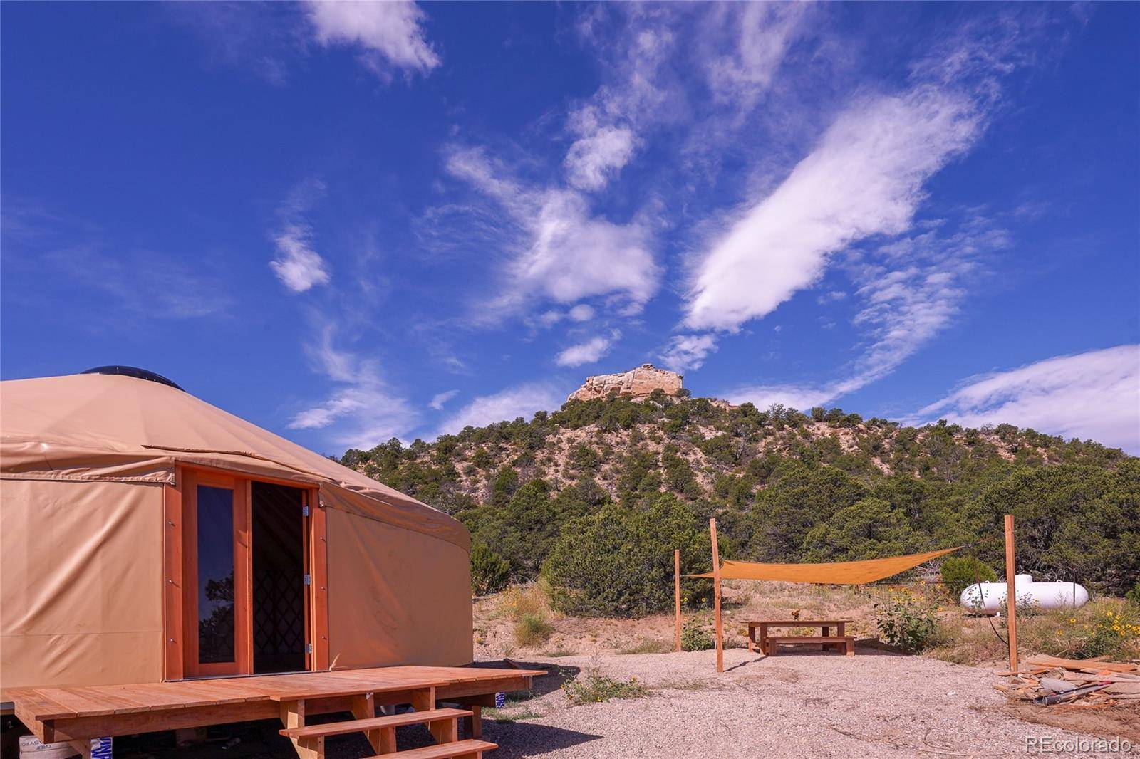 32637 County Road 53.7, Aguilar, CO 81020