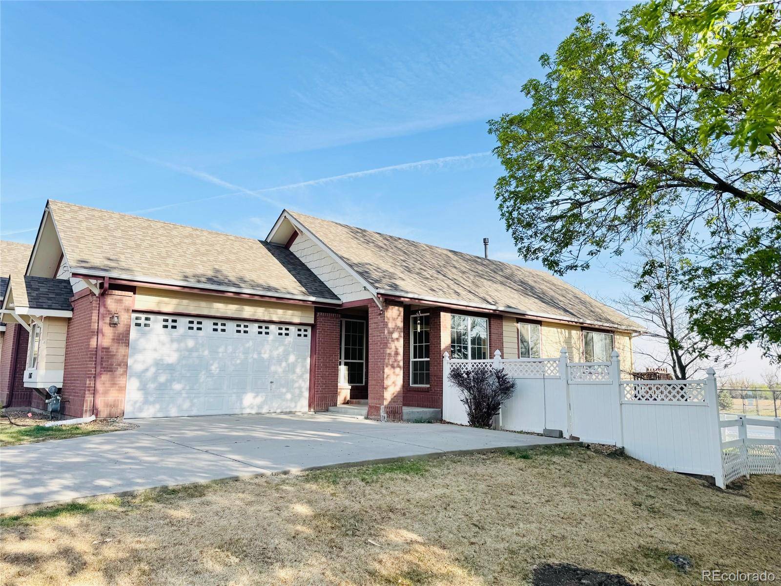 11167 Bryant Mews, Westminster, CO 80234