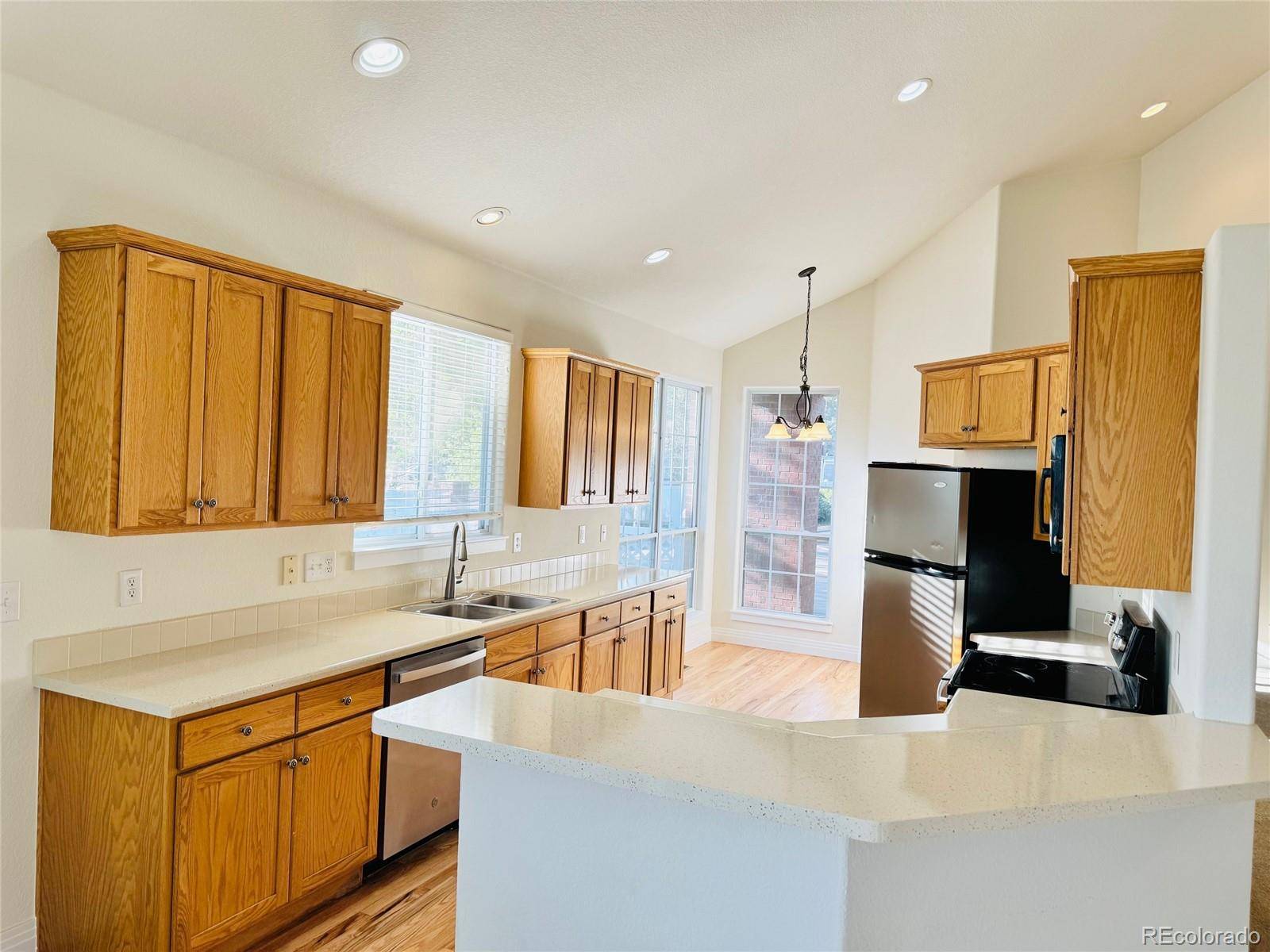 11167 Bryant Mews, Westminster, CO 80234