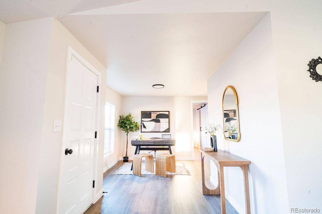 118 Yakima ST, Lochbuie, CO 80603