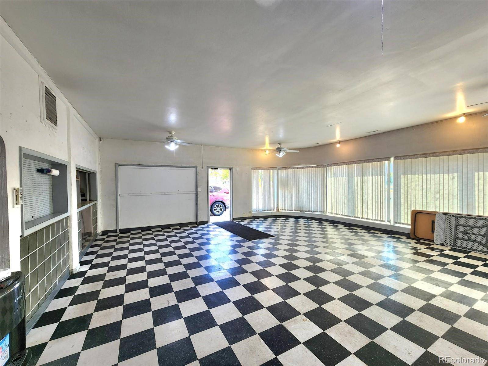 200 W 1st ST, Julesburg, CO 80737