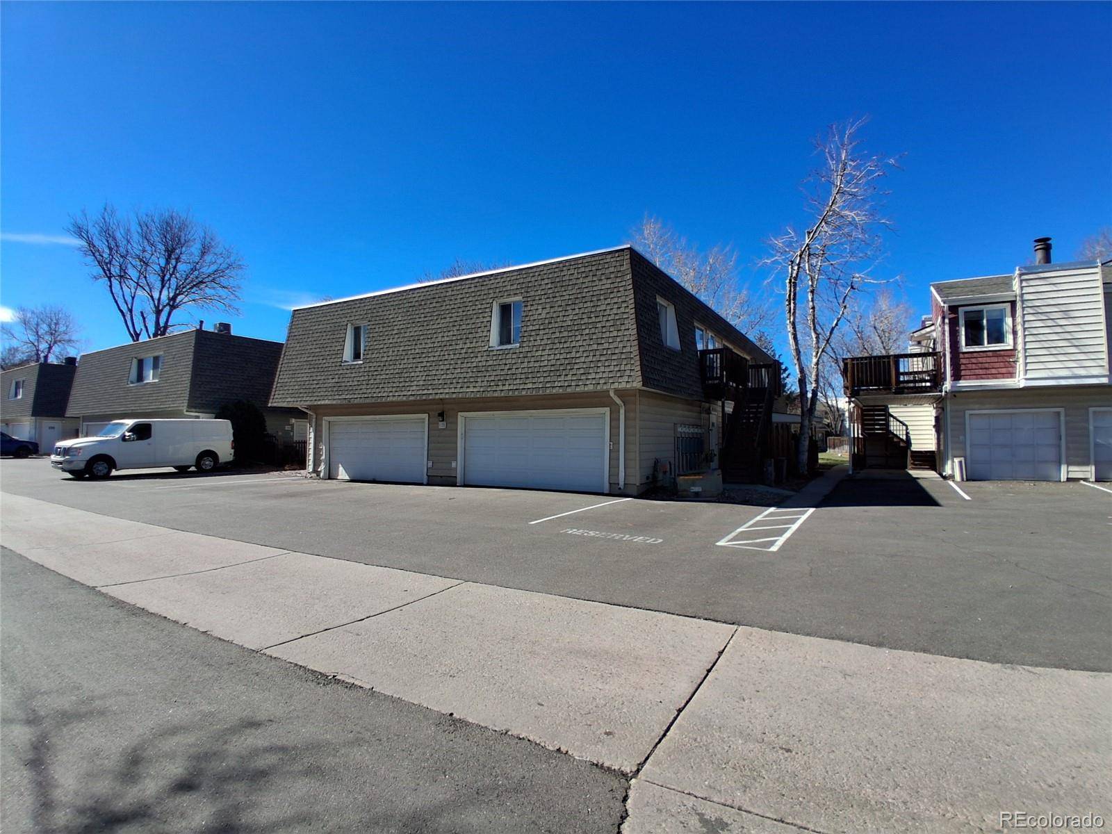 1135 S Oneida ST #A, Denver, CO 80224