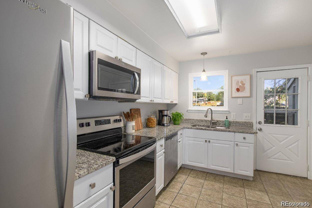 8260 Washington ST #78, Denver, CO 80229