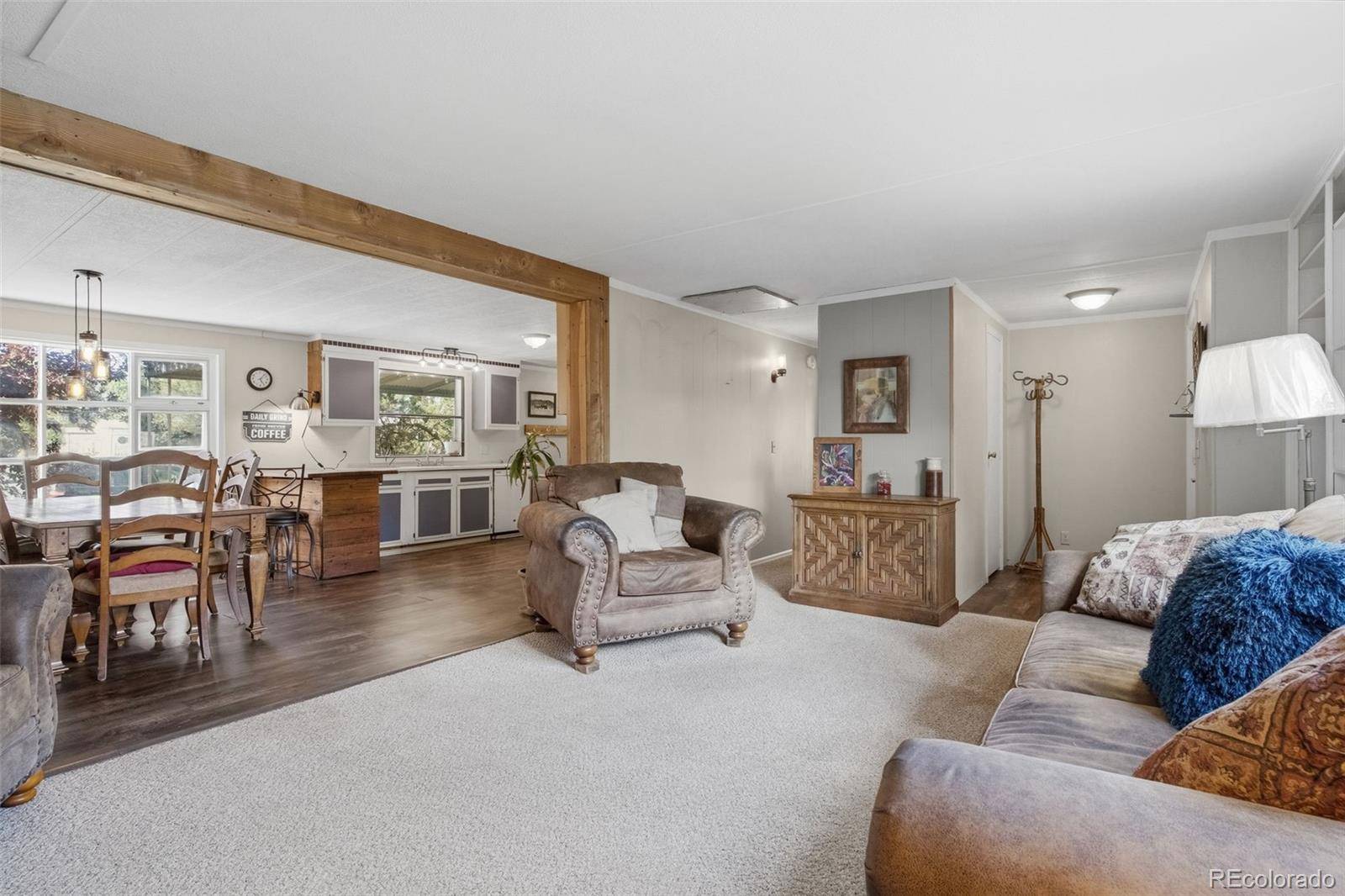 801 Quail CV, Lafayette, CO 80026