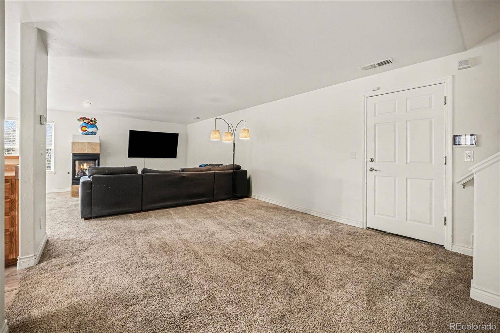 1565 Roseanna DR, Northglenn, CO 80234