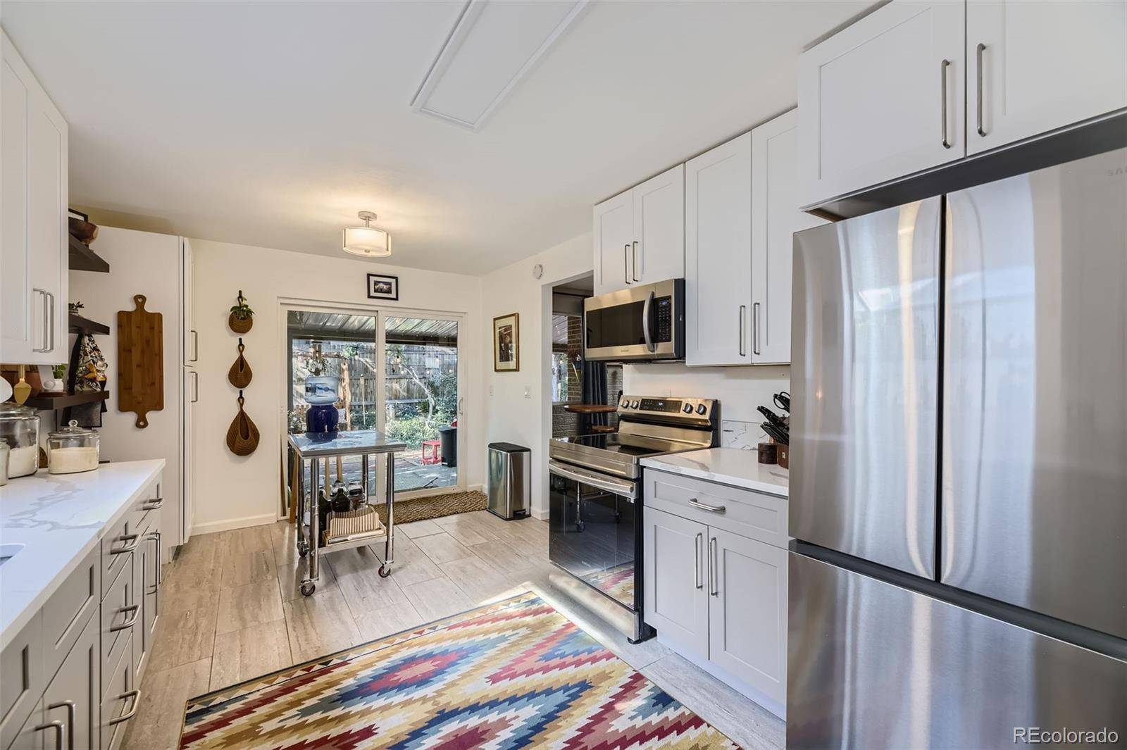 10115 W Arbor PL, Littleton, CO 80127