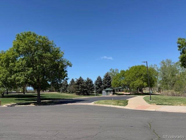 7750 W 87th DR #N, Arvada, CO 80005