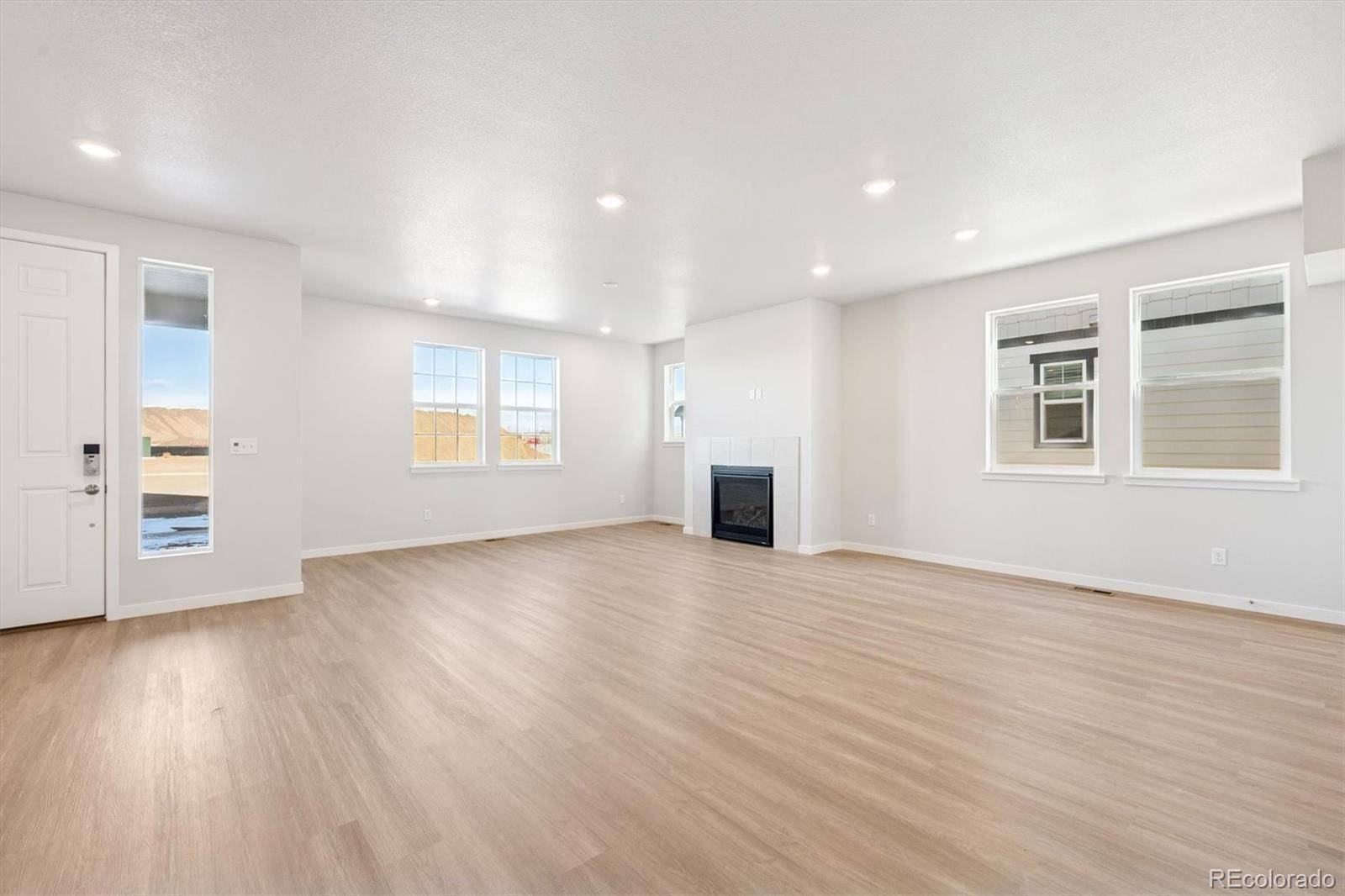 22736 E 47th PL, Aurora, CO 80019