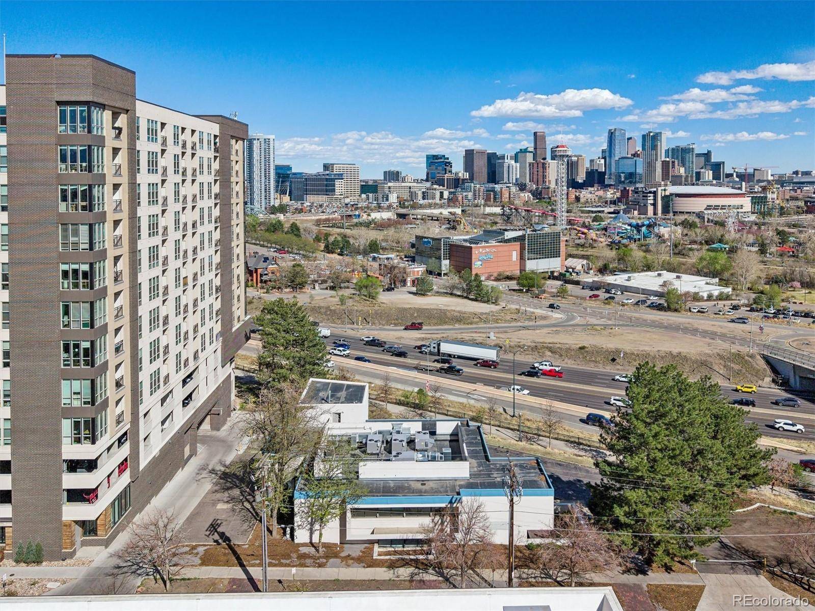 2420 Alcott ST, Denver, CO 80211
