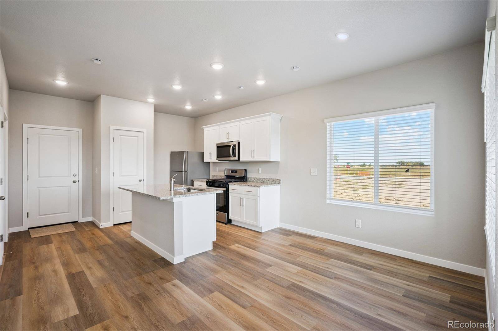 926 Montbello AVE, Fort Lupton, CO 80621