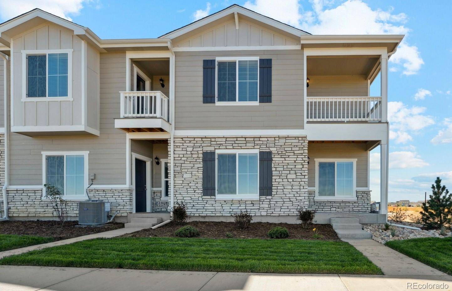 926 Montbello AVE, Fort Lupton, CO 80621
