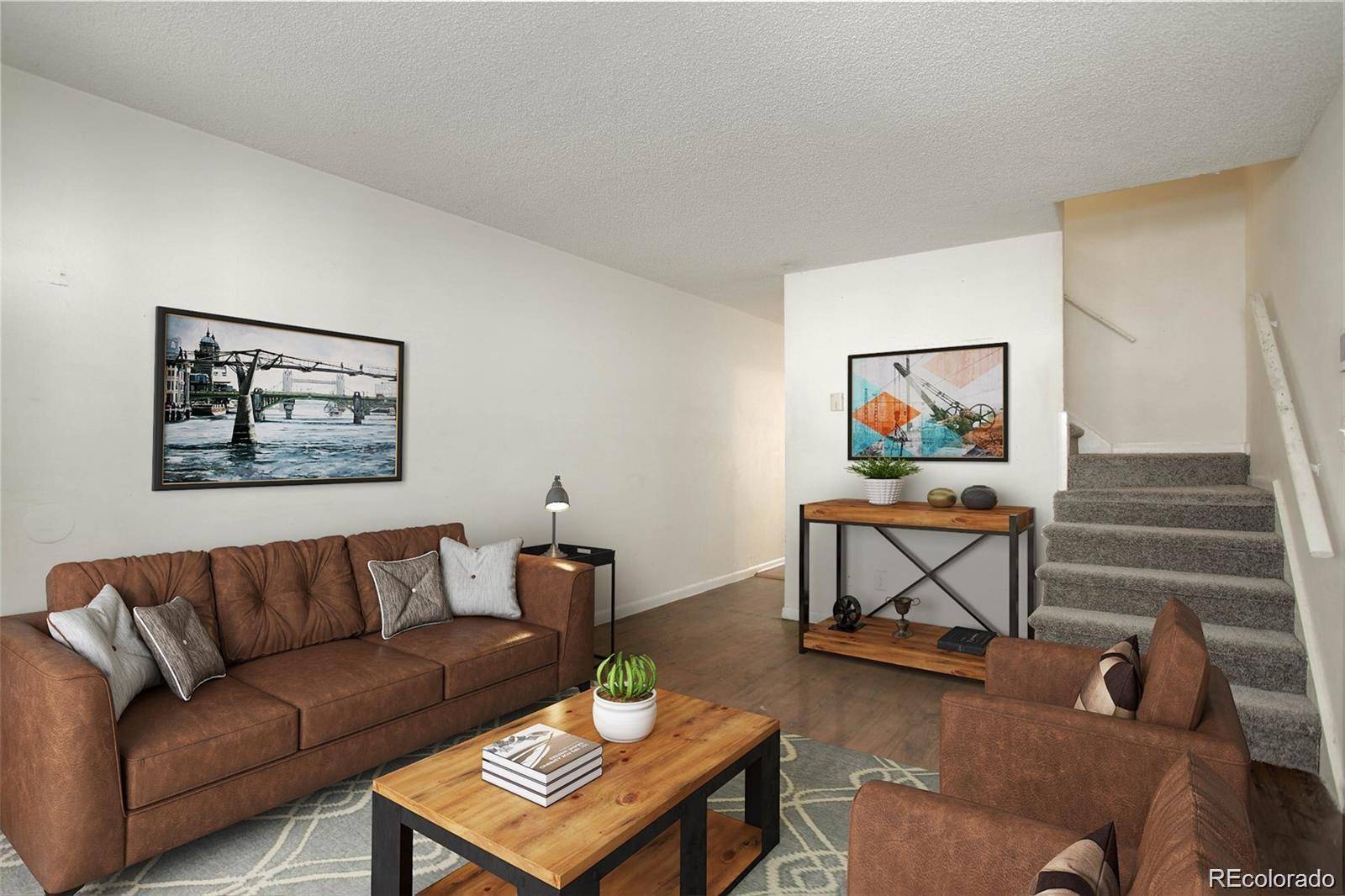 1638 Chester ST, Aurora, CO 80010