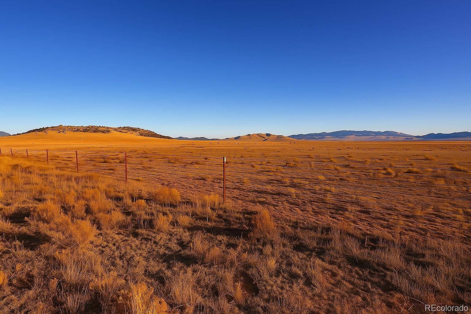 248 Caddo, Hartsel, CO 80449