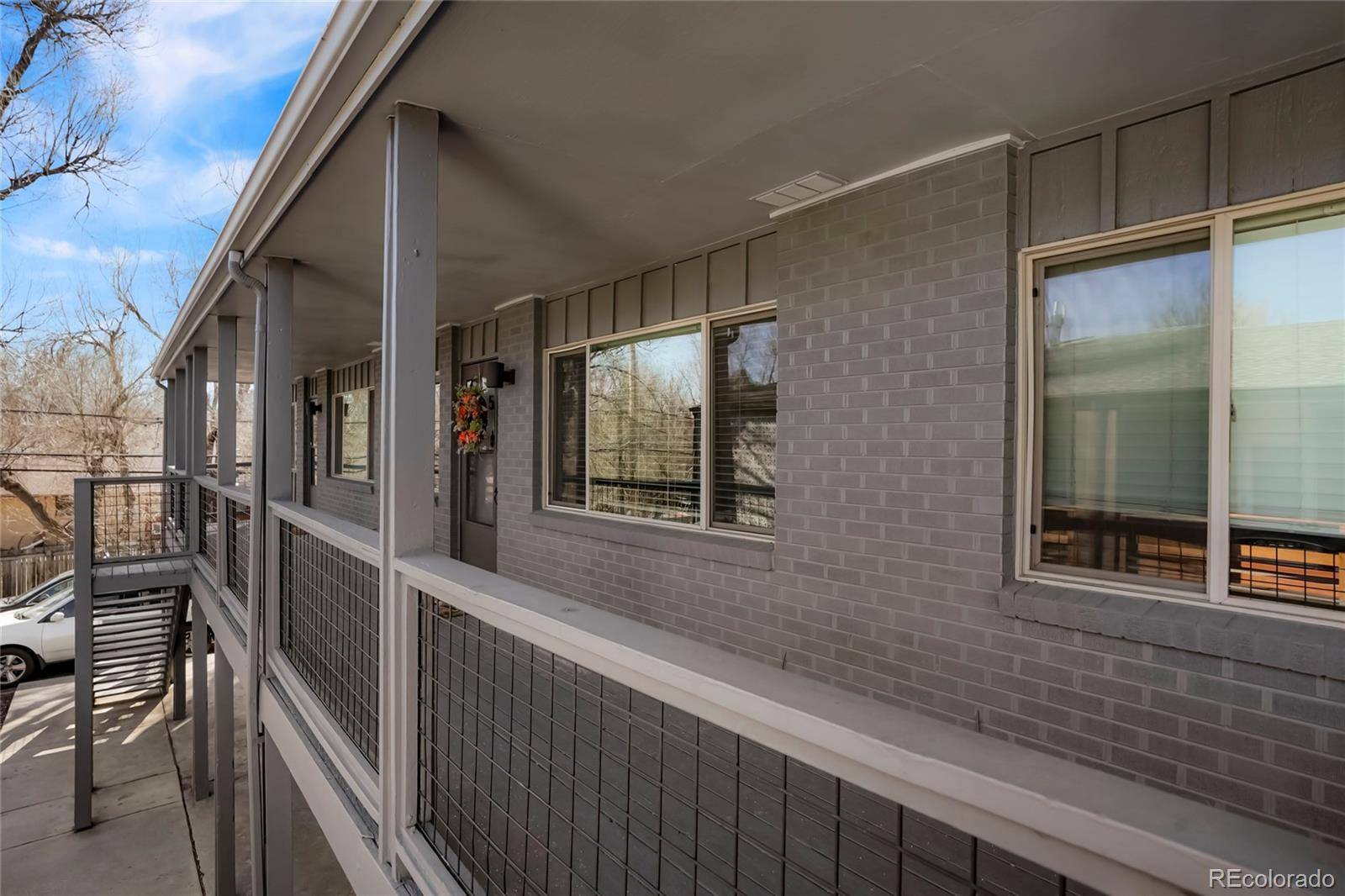 3200 Madison AVE, Boulder, CO 80303