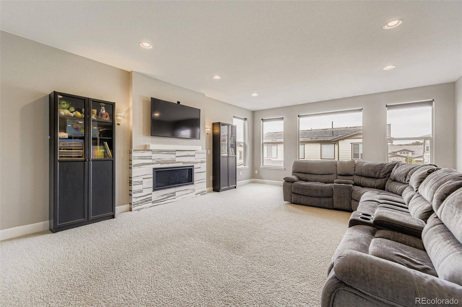 7994 S Kewaunee ST, Aurora, CO 80016