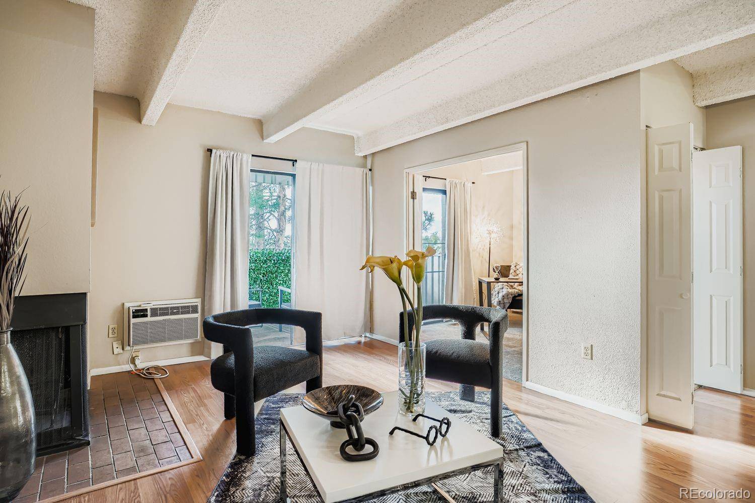 10650 E Tennessee AVE #209, Aurora, CO 80012