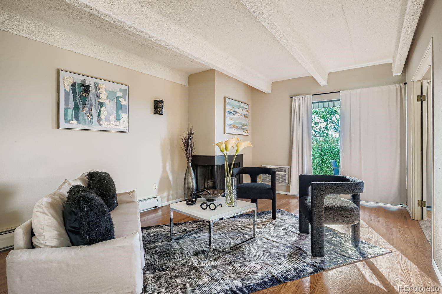 10650 E Tennessee AVE #209, Aurora, CO 80012