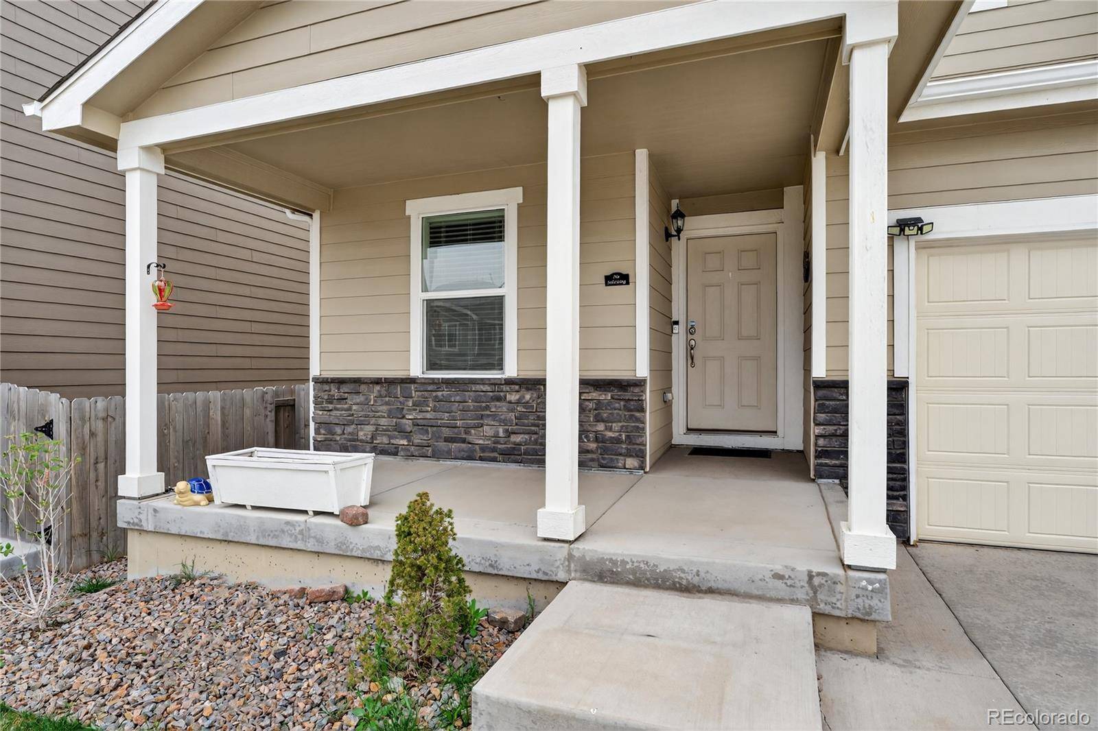 47308 Clover AVE, Bennett, CO 80102