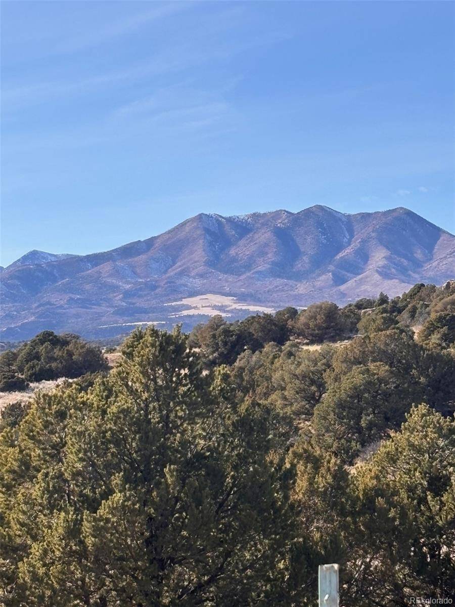 Seminole Pl, Walsenburg, CO 81089